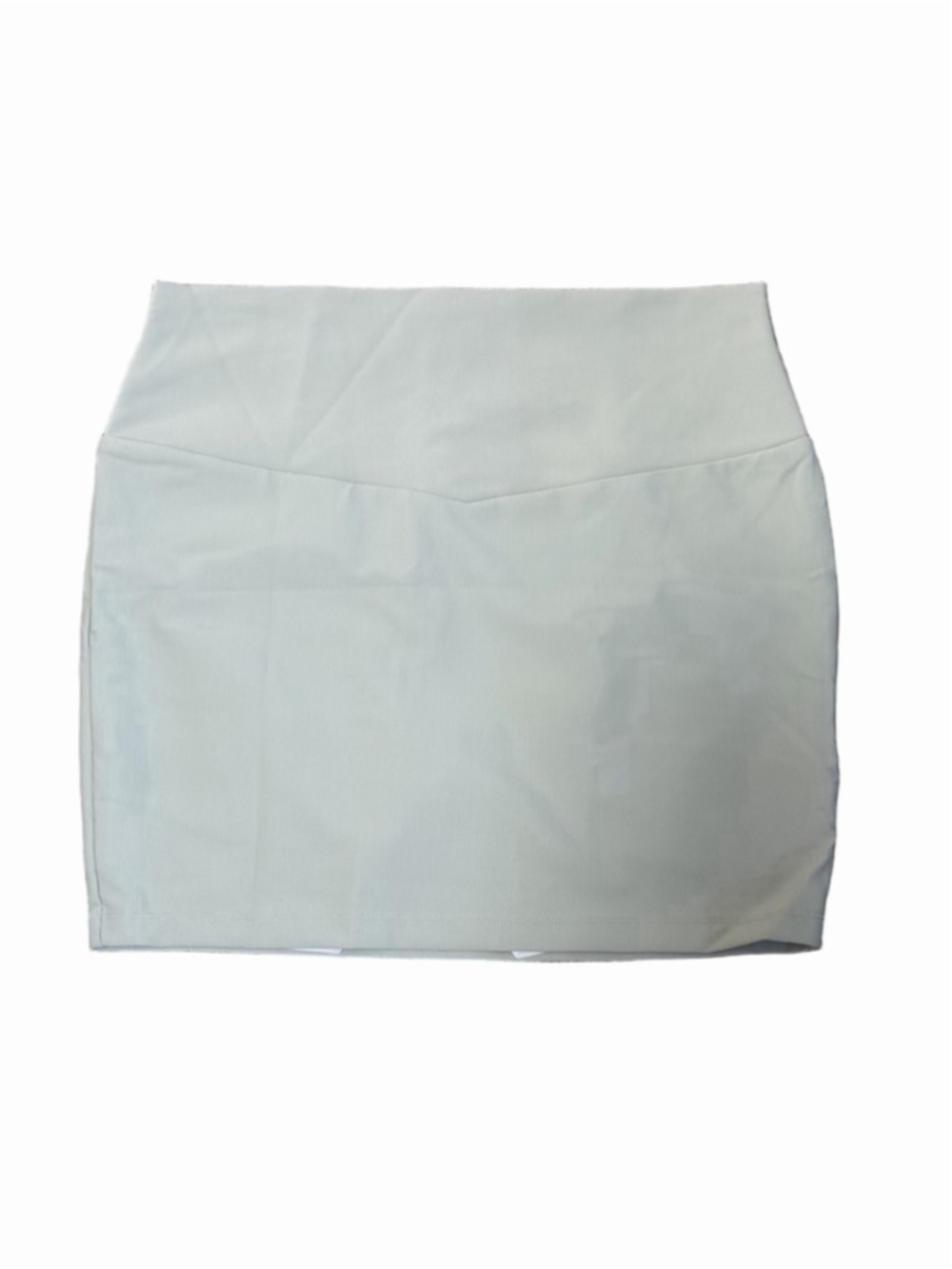 NWT Halara Patitoff™ Flow Pet Hair Resistant High Waisted Tummy Control size XL